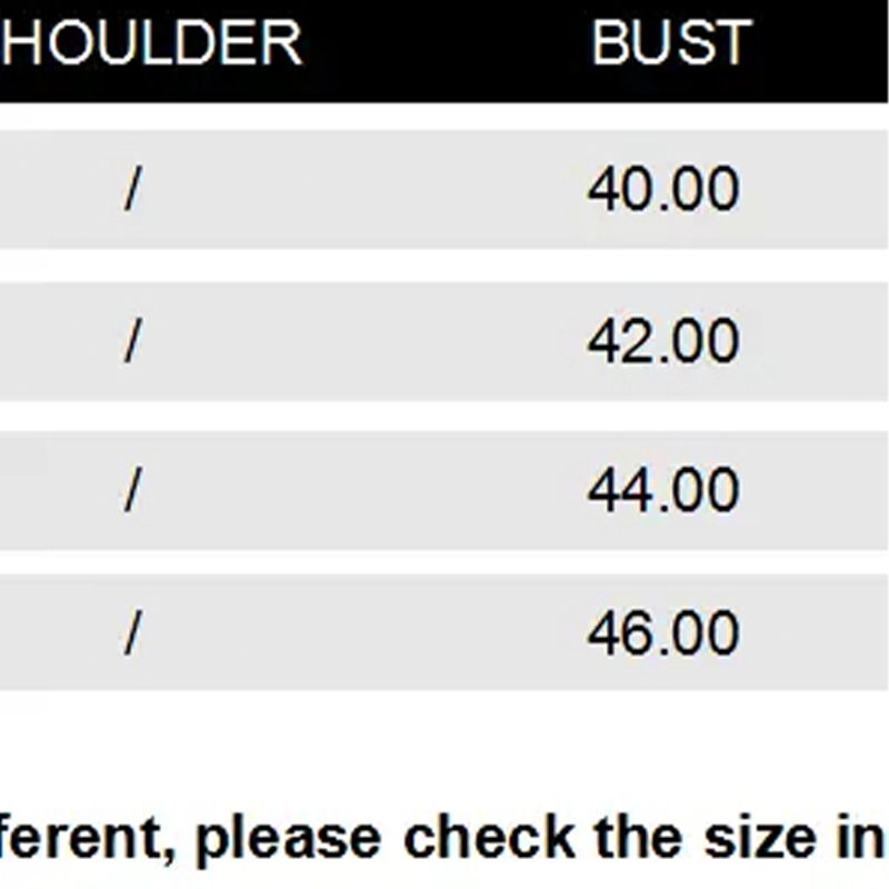 Oversized dolman short-sleeved boat neck T-shirt Fashionable, comfortable and simple CWTTS051