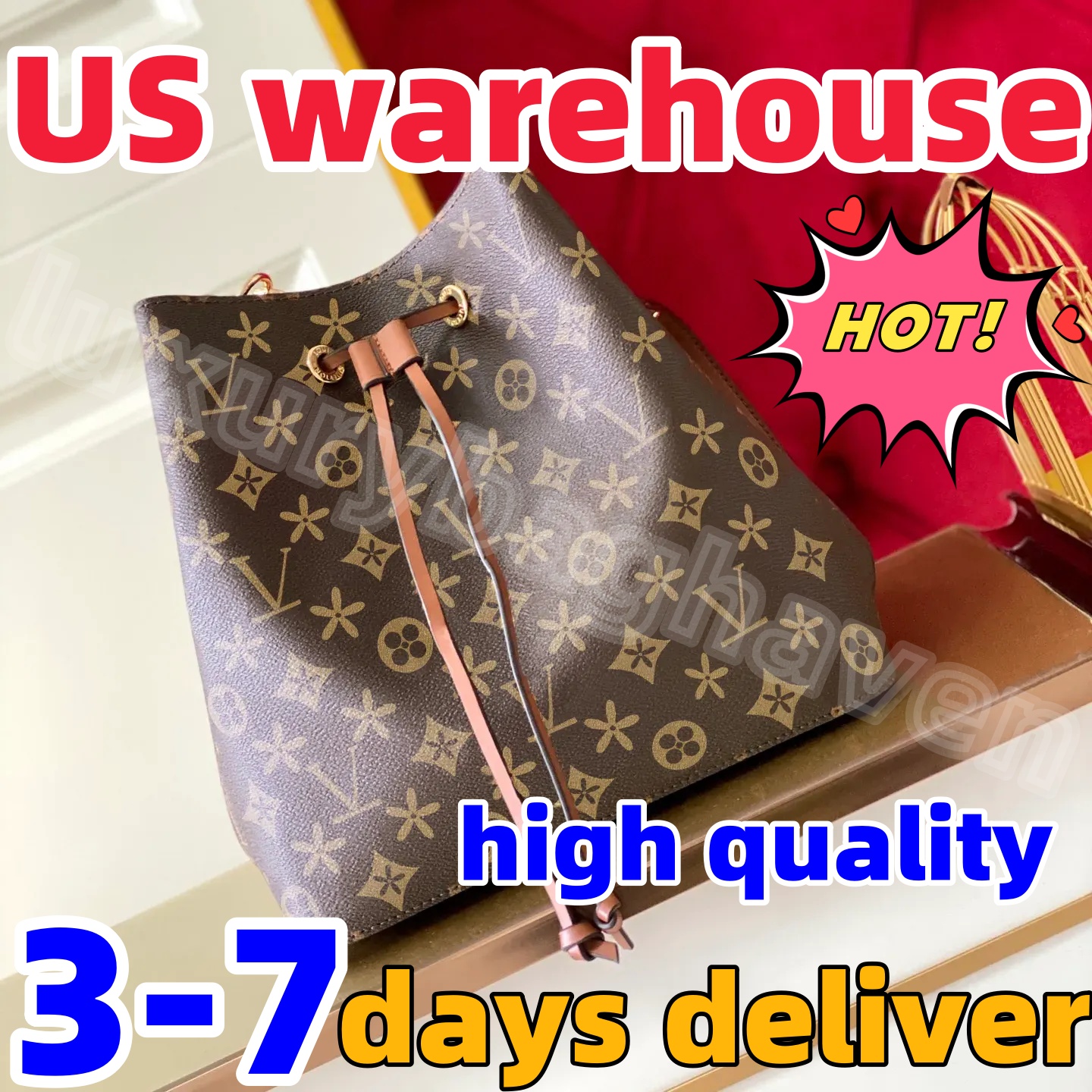 luxurys designer bag puese crossbody shoulder bags for designer women bag the tote men purses designer bag woman handbag cross body designer backpack bucket mini bag