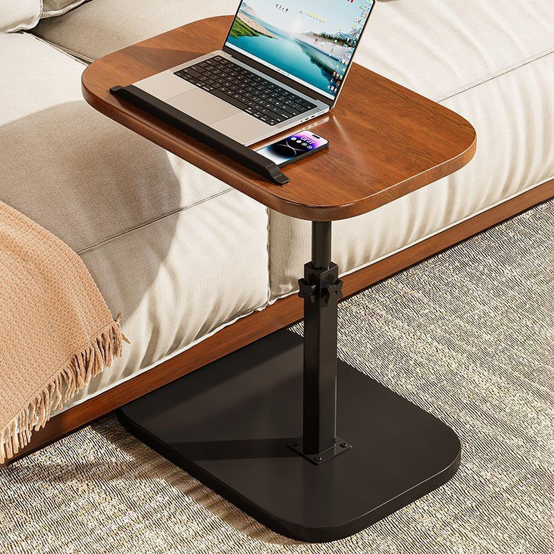 M8033 Side table bedside living room sofa coffee table bedroom computer table home study table