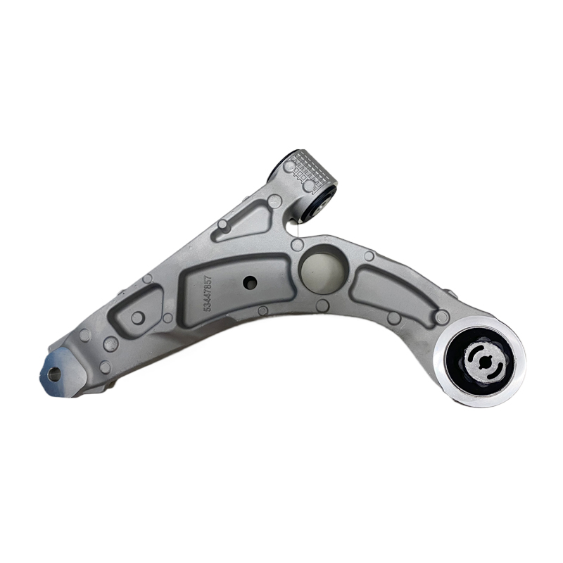 Jeep-specific chassis suspension arm lower control arm / control arm repair replacement part