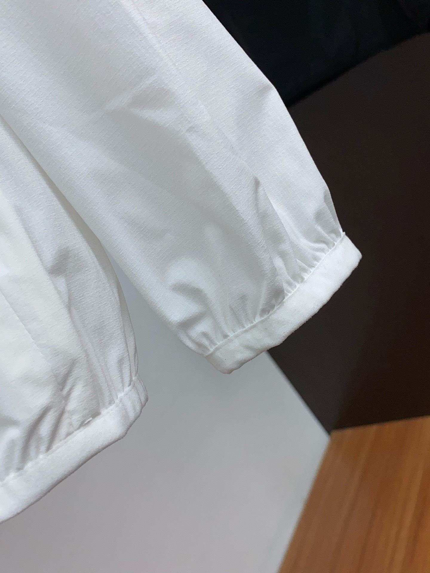 M0N brand Designer Mens Tracksuits outdoor mens and womens designer brand luxury gift Valentines Christmas