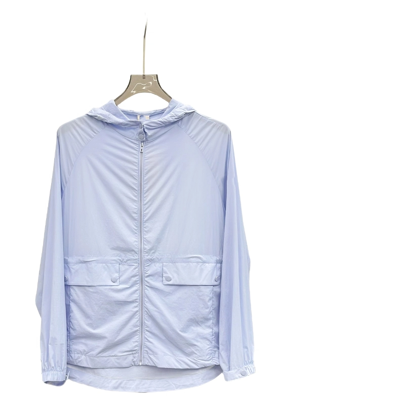 G brand Designer Mens Tracksuits outdoor mens and womens designer brand luxury gift Valentines Christmas.M400