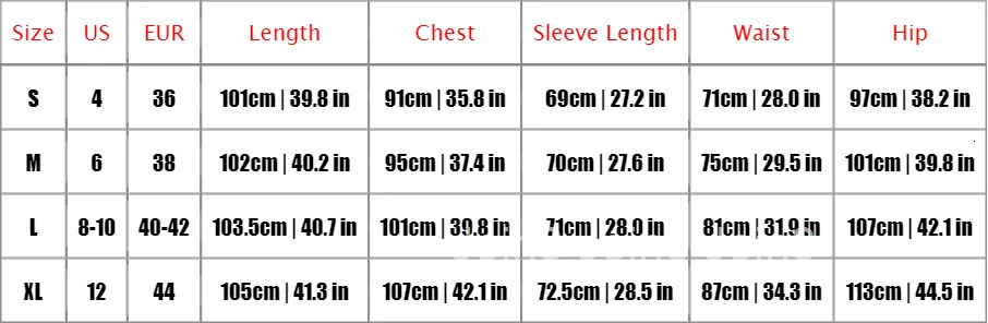Womens Dress Elegant Tie Neck Mesh Patch Long Sleeve Midi Dress Frill Hem Shirred Fashion Work Dress