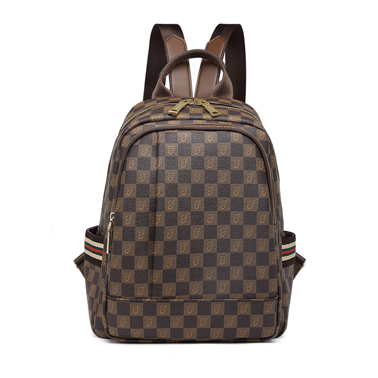 MKF designer bag free shipping Light luxury High quality casual fashion tote bag versatile classic high-capacity vintage handbag for woman