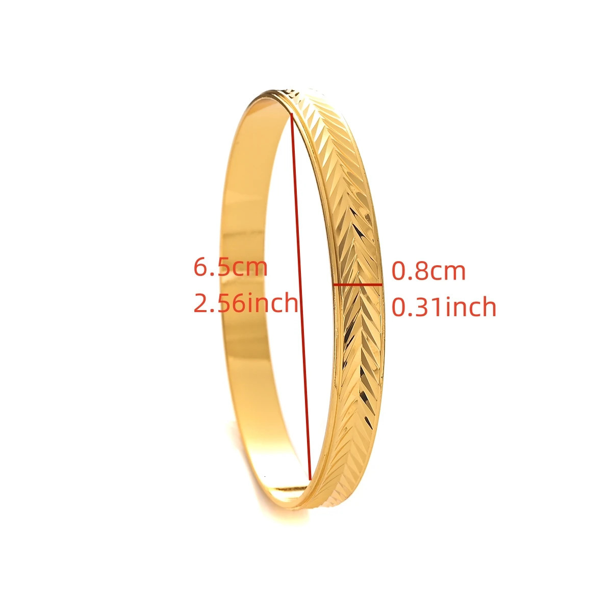 Fashion Exquisite 24K Gold Plated Bracelets Jewelry set Eritrea Ethiopian for Women Bangles Arab Bridal Wedding Party Gift 250805