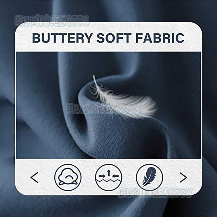 Summer Five-point High-waisted Printed Leggings Ladies Yoga Pants Slim Fit Sports Pants Casual Pants Womens Clothing H250806