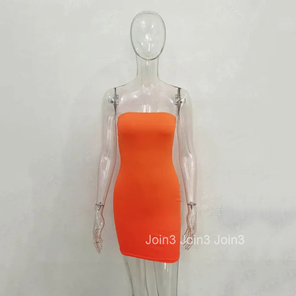 Bangniweigou Strapless Off Shoulder Bodycon Glove Dress Summer Party Club Short Bandage Dress Black Sundress Elegant Mini Robe