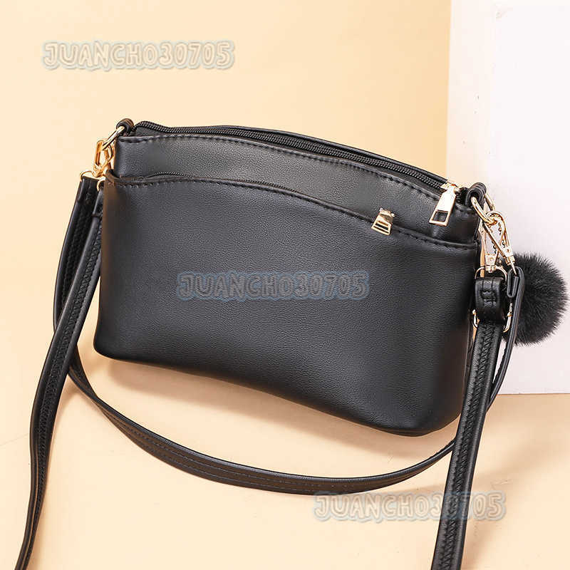 Pufferfish 2025 Winter New Underarm Bag Single Shoulder Bag Large Capacity Geometric Crossbody Womens Bag H250806