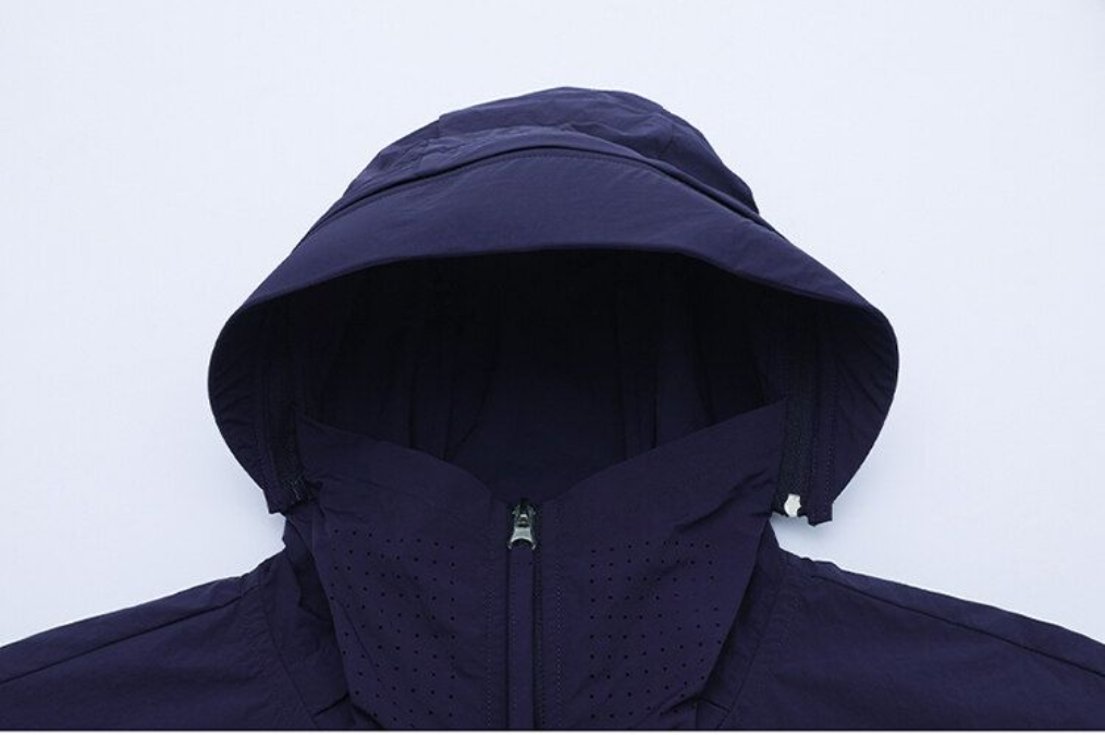 G brand Designer Mens Tracksuits outdoor mens and womens designer brand luxury gift Valentines Christmas.M420