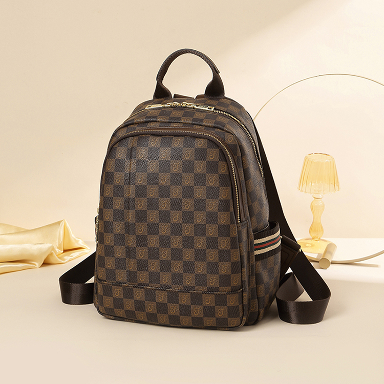 MKF designer bag free shipping Light luxury High quality casual fashion tote bag versatile classic high-capacity vintage handbag for woman