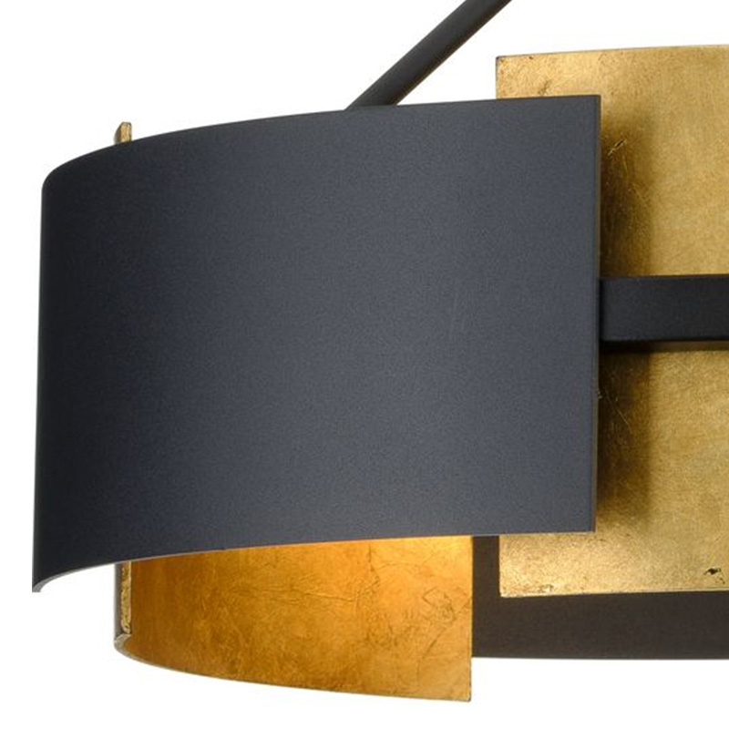 Luxury modern chandeliers for indoor and semi-indoor home decoration Z-P350203