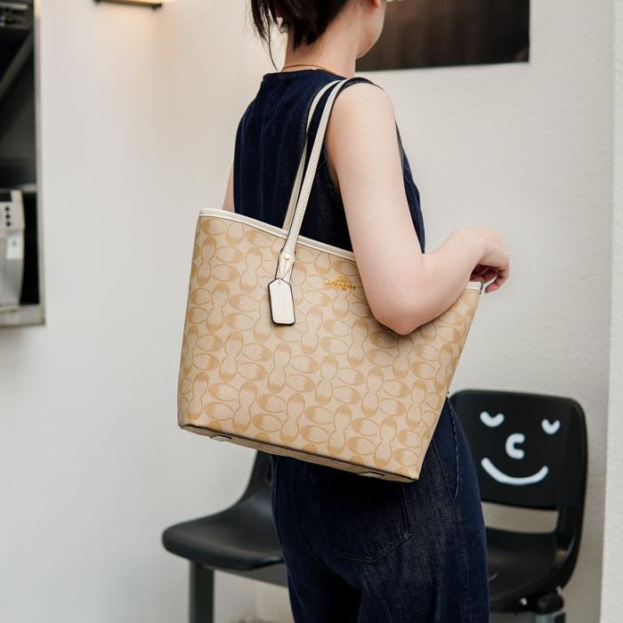 Designer Bag Shoulder Bag Wallet Luxury Bag Crossbody Handbag Tote High Quality High Capacity Black Printed New Shoulder Designer Bags000