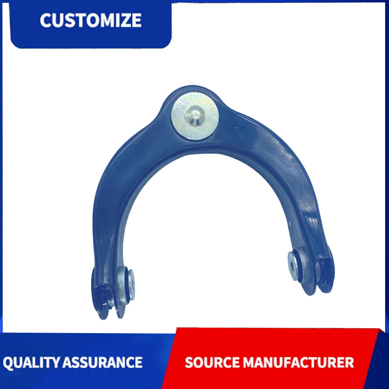 Suitable for Jeep vehicles Upper arm ball joint integrated suspension component