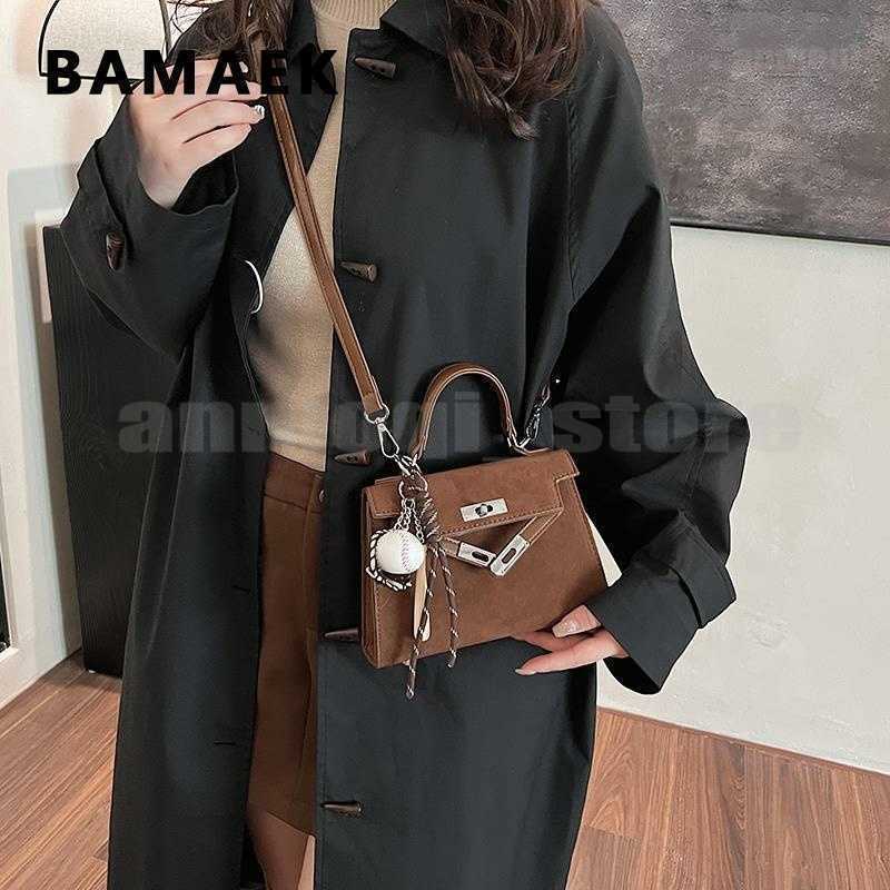 Shoulder Bags 10A Classic Top New Onthego Designer Tote Bag Classic Presbyopia Shopping Bag Womens Bag One Shoulder Crossbody Handbag Large Capacity s