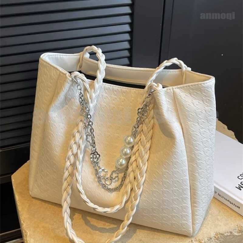 luxury pink designer bag shoulder bag pink denim bag murakami cherry crossbody bag blossom tote bag women underarm bag mini chain purse luxury embosse