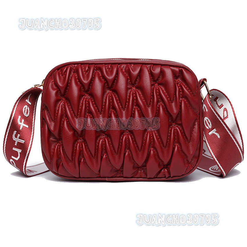 New Style Small Crossbody Bag for Women Summer Mini Phone Bag Trendy Cloud Small Square Bag H250806