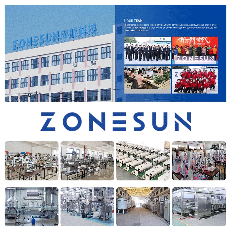 ZONESUN Shipping Cost / Price Difference / Custom Link