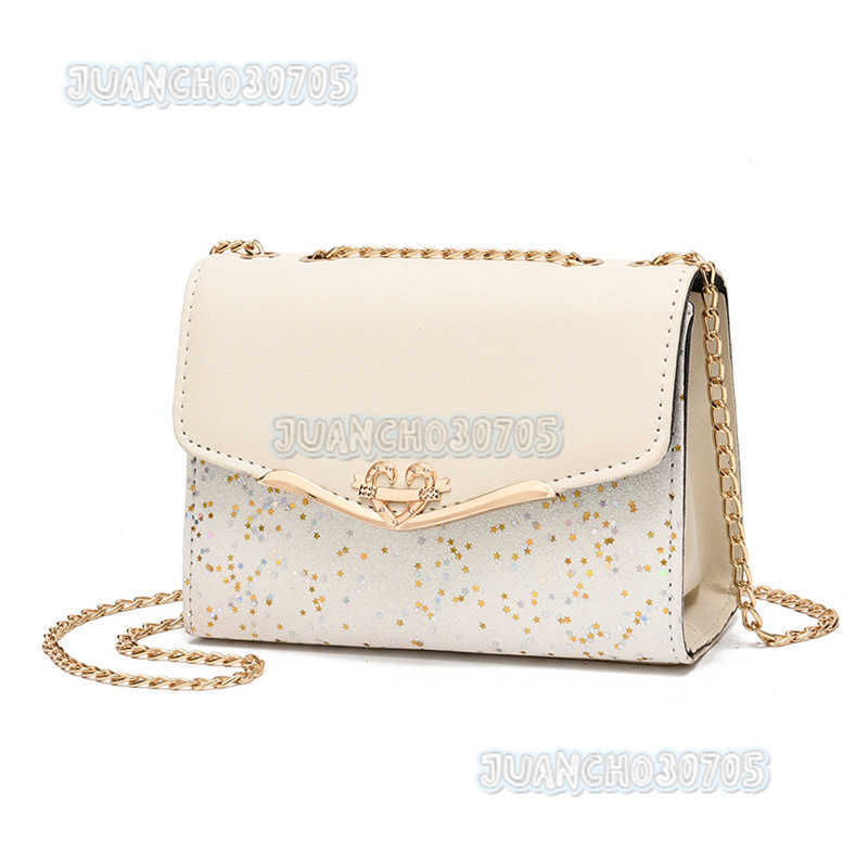 Bag Womens Bag Messenger Bag Single Shoulder Bag Womens Bag Mobile Phone Bag Zero Wallet H250806