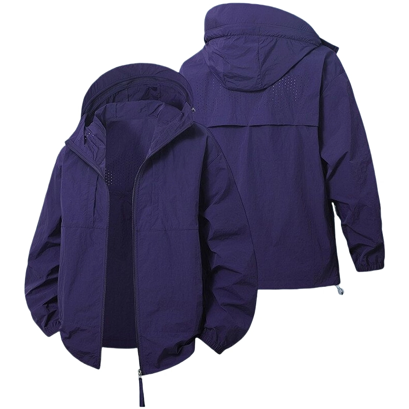 G brand Designer Mens Tracksuits outdoor mens and womens designer brand luxury gift Valentines Christmas.M420