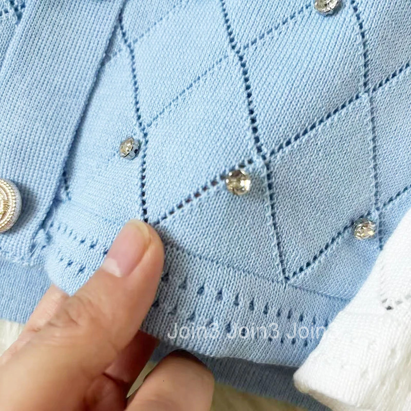 Summer Beading Summer Womens Knitting Sheath Short Sleeve Dress Female Bodycon Knitted Solid Mini Dresses For Woman Outfits