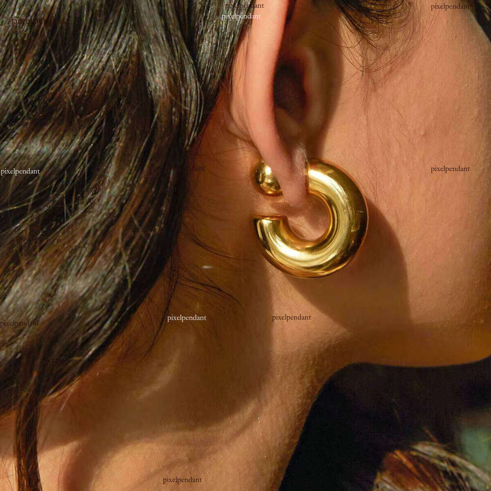 Stainless Steel and Sier Color Silicon Stone Chandelier Earrings fashion Findings