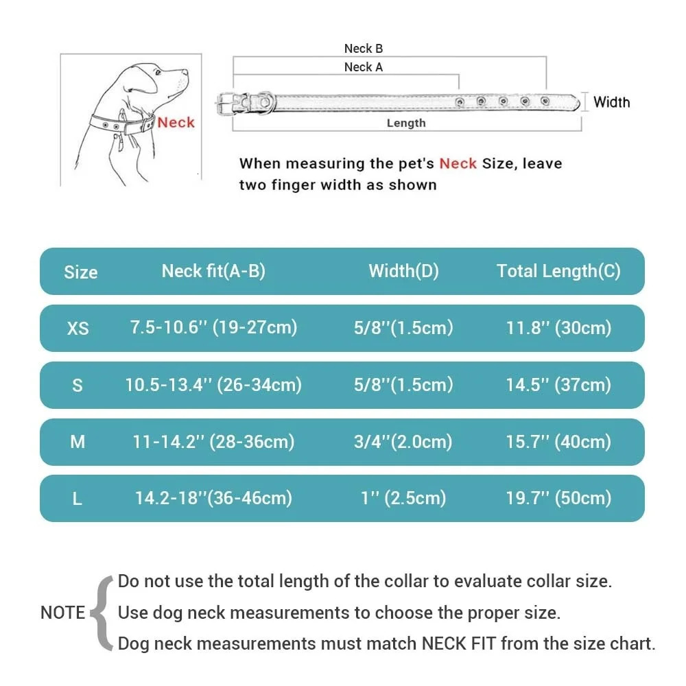 Adjustable Pets Banbana Collar PU Neck Scarf With Printed for Small Medium Large Dogs Cat Puppy Accessories Triangle Scarf XS-L 250805