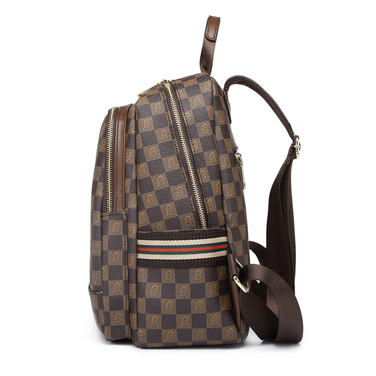 MKF designer bag free shipping Light luxury High quality casual fashion tote bag versatile classic high-capacity vintage handbag for woman