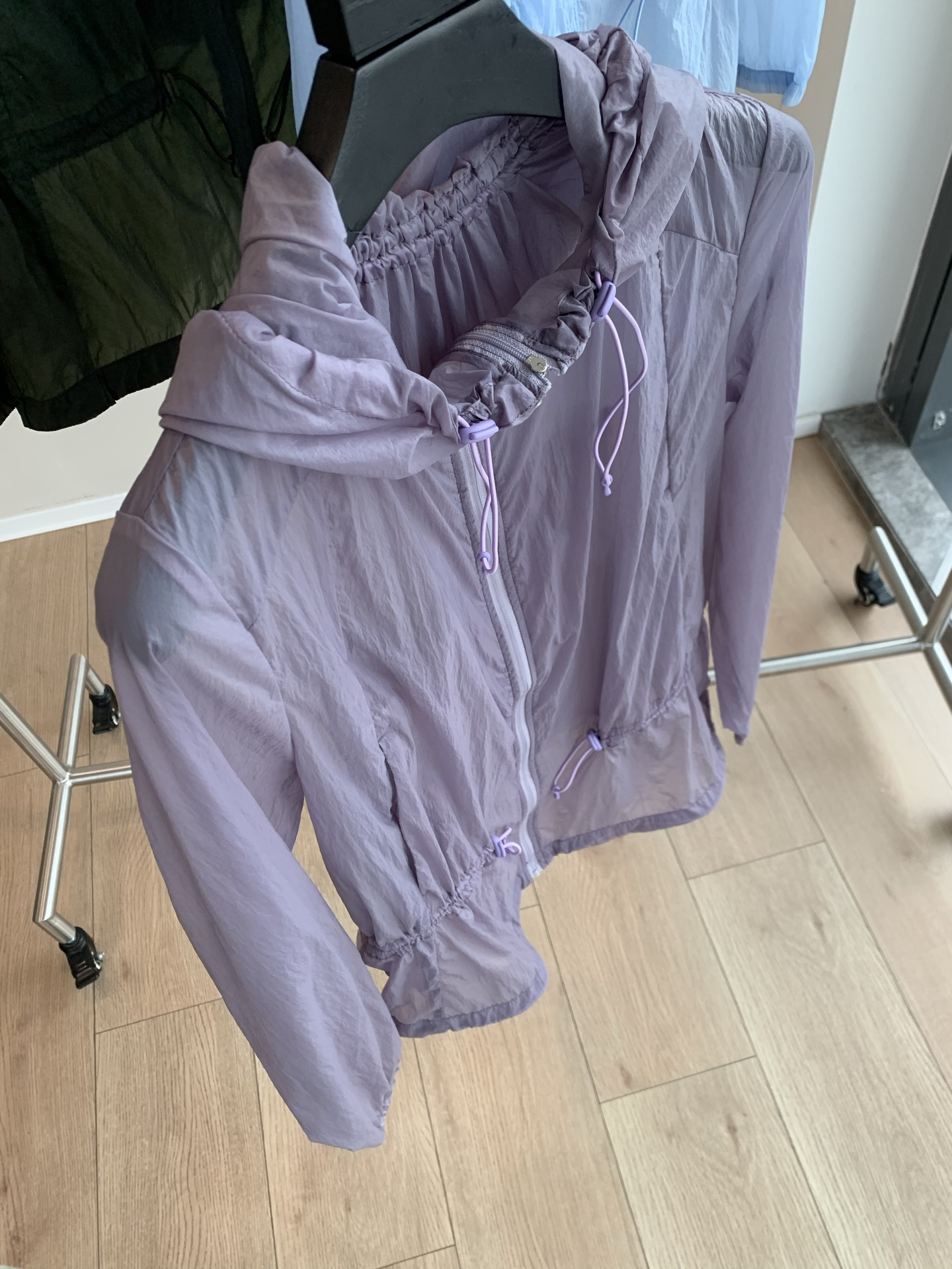 G brand Designer Mens Tracksuits outdoor mens and womens designer brand luxury gift Valentines Christmas.M402