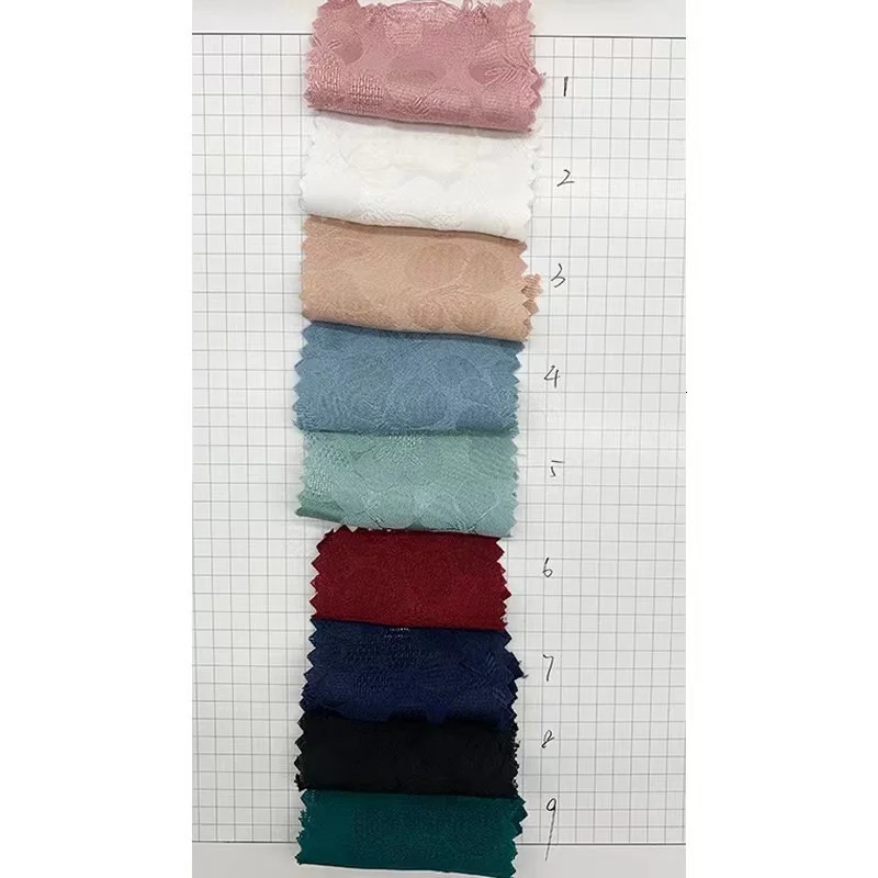 White Jacquard Women Suits Peaked Lapel Jacket Bridal Wedding Tuxedo Formal Party Evening Tailored Made Prom Dress 250806