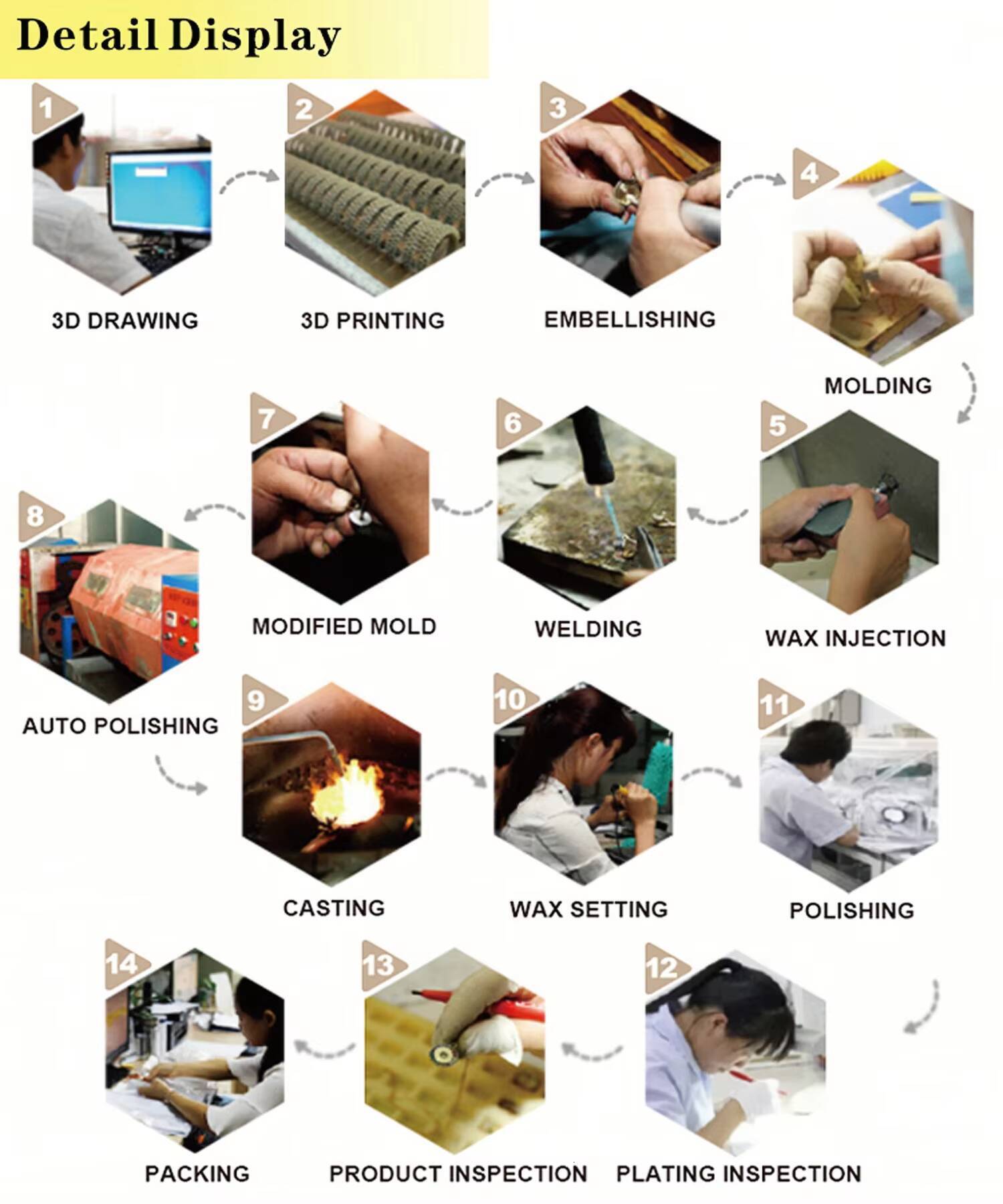 18k Gold Plated Bling Tennis Bracelet Necklace Chain Diamond Clover Jewelry Set Hip Hop Iced Out Black Clover Necklace for Woman