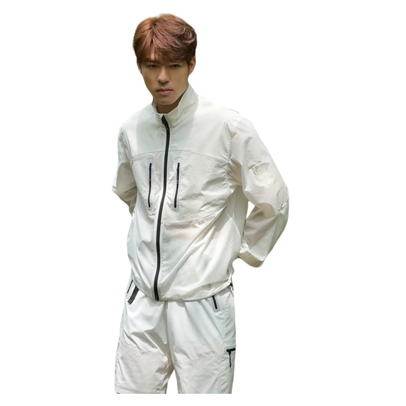 G brand Designer Mens Tracksuits outdoor mens and womens designer brand luxury gift Valentines Christmas.M419