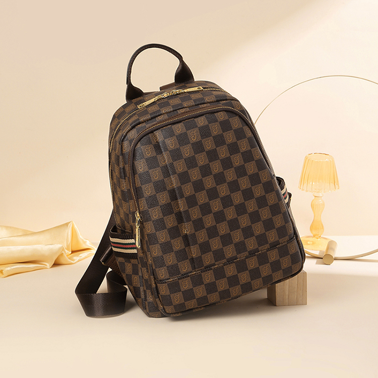 MKF designer bag free shipping Light luxury High quality casual fashion tote bag versatile classic high-capacity vintage handbag for woman