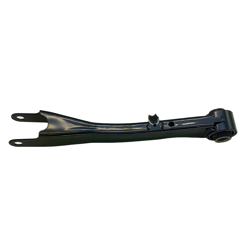 Rear suspension arm for Subaru High-quality automotive chassis components