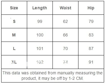 Dress Woman Elegant Evening Sexy Party Dresses Fashion Casual Backless Black Chain Side Slit Suspender Long Skirt Summer
