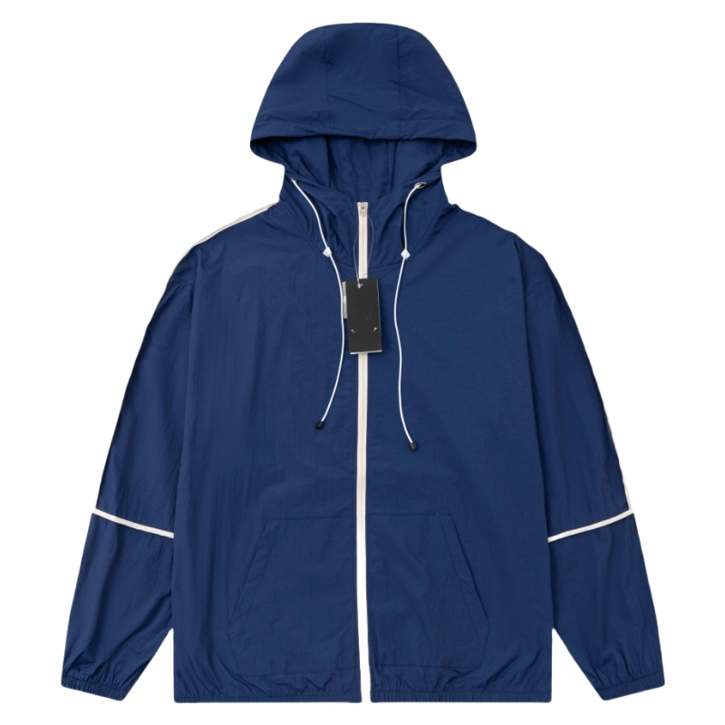 G brand Designer Mens Tracksuits outdoor mens and womens designer brand luxury gift Valentines Christmas.M412