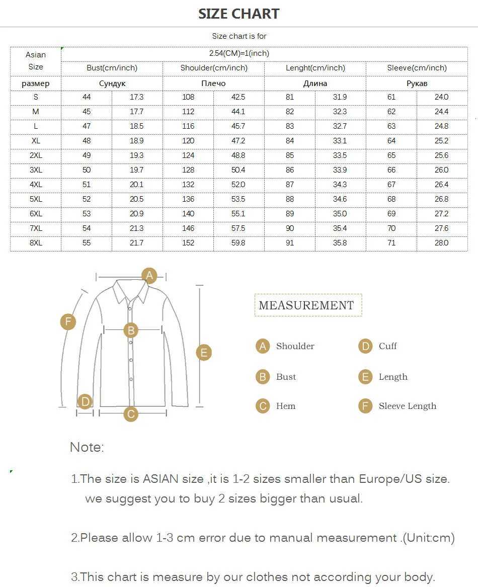 5XL 6XL 7XL 8XL Oversize Mens Lightweight Down Jacket 2022 Autumn Winter Mens Hooded Long Casual Regular Ultra-thin Mens Coat W250806