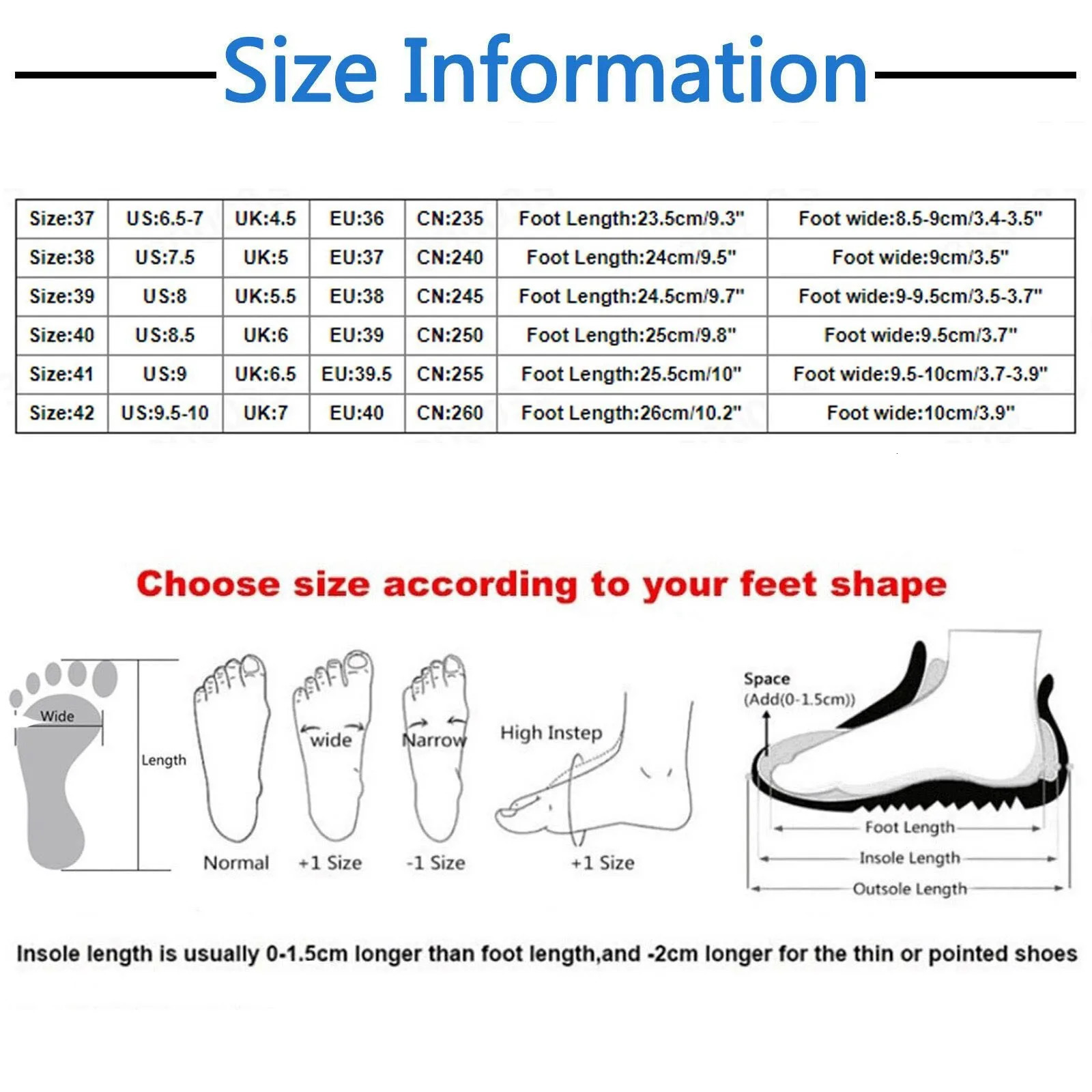 Roman Shoes Sandals For Ladies Shoes Summer Sandals Fashion Solid Color Wedge Platform Slippers Elegant Fashion Shoes Ladies 250731
