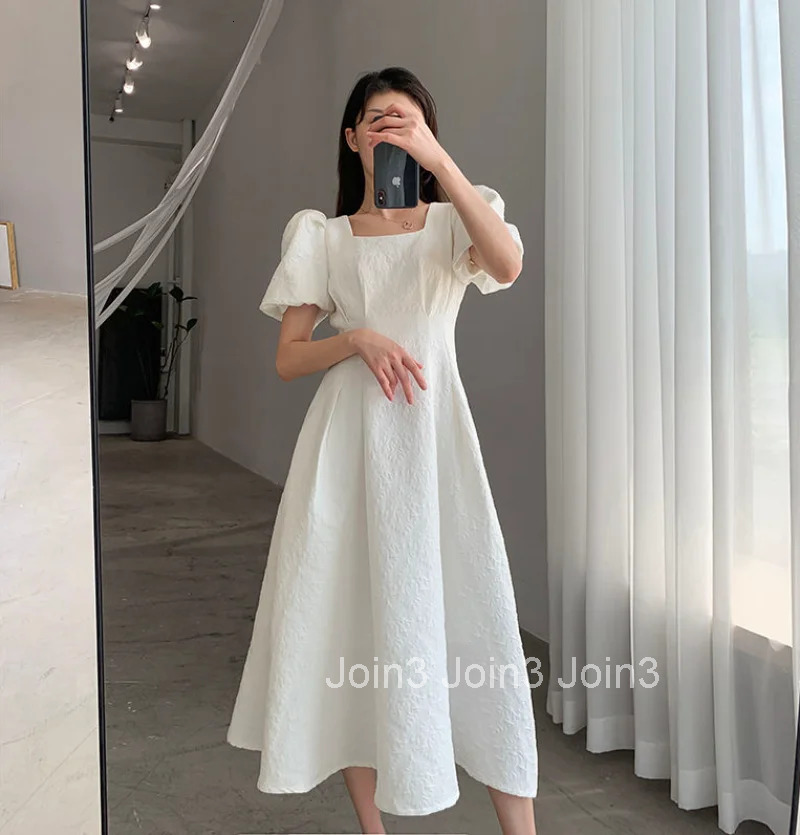 Clothing Evening Female Dresses Prom Party Black Womens Dress Midi Vintage Sale One-piece Offer Elegant Classy Harajuku Xl