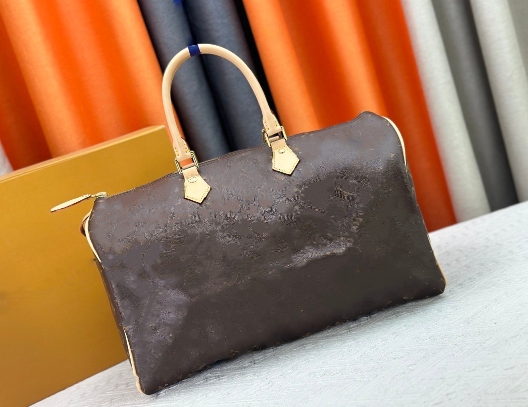 Women trendy tote bag Shoulder bag Designer Weekend bag tote crossbody bag Boho Speefhdys Soft40 bags Travel handbags Man duffle bag Pillow bags 40393 Boston New