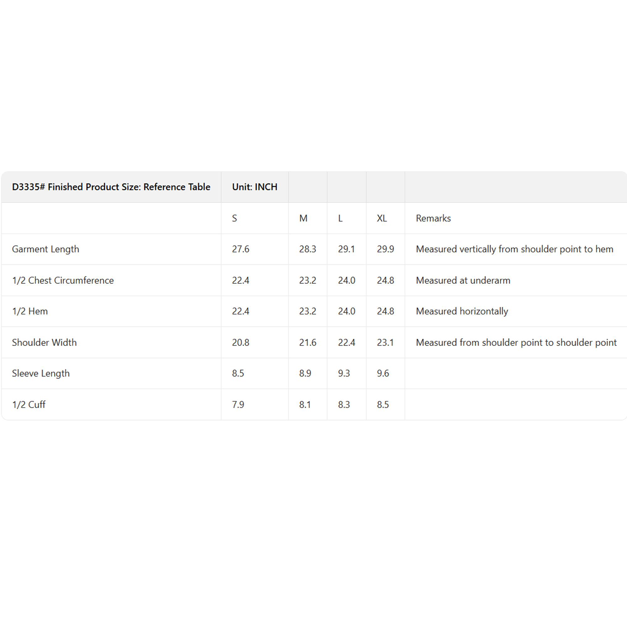 Designer Men's T-Shirts Vally American Drop Animal Print Shorts Sleeve Harajuku Gothic Graphic Madam Top Street T-shirts Fashion Men Women Clothe