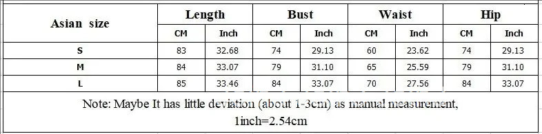 Elegant Lolita Dinner Dresses Luxury Summer Dresses Polka Dot Lace Sweet Girl Style Halter Short Sleeve Halter Waist Dress