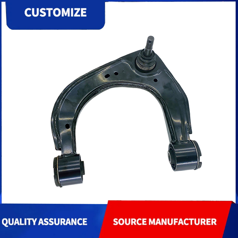 Pickup truck front suspension upper control arm High-quality, durable control arm