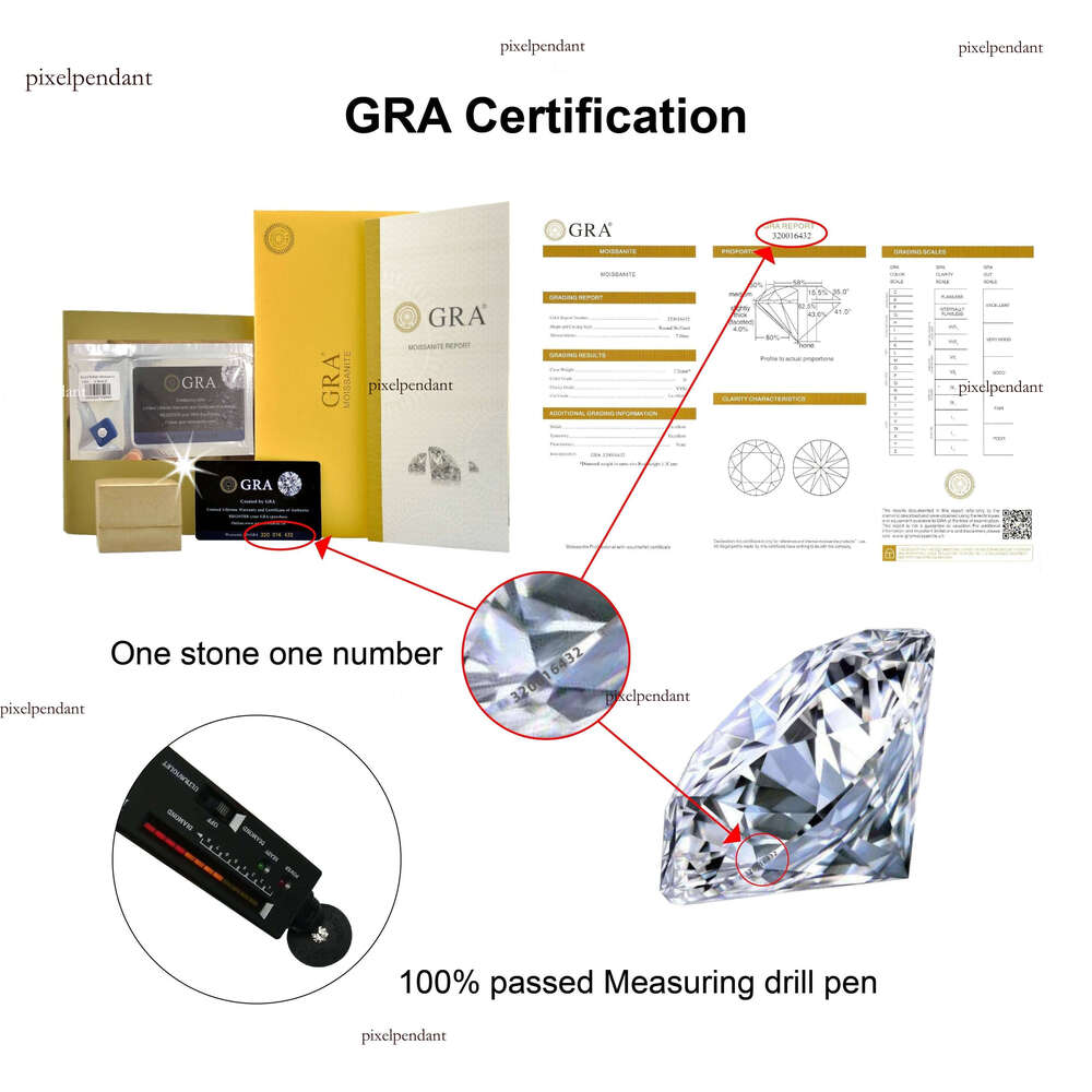 RTS 6.5mm 8mm Pyrite Stud Earrings Sterling Sier Gold Plated Halo Wedding and Party Jewelry