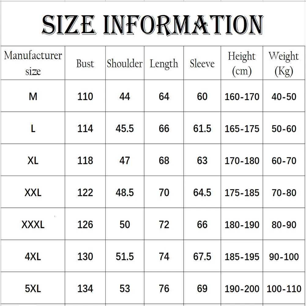 Graphene Self-heating Down Jacket Men Solid Windproof Pleated Down Jackets Stand Collar Classical Warm Winter Jackets Male W250806