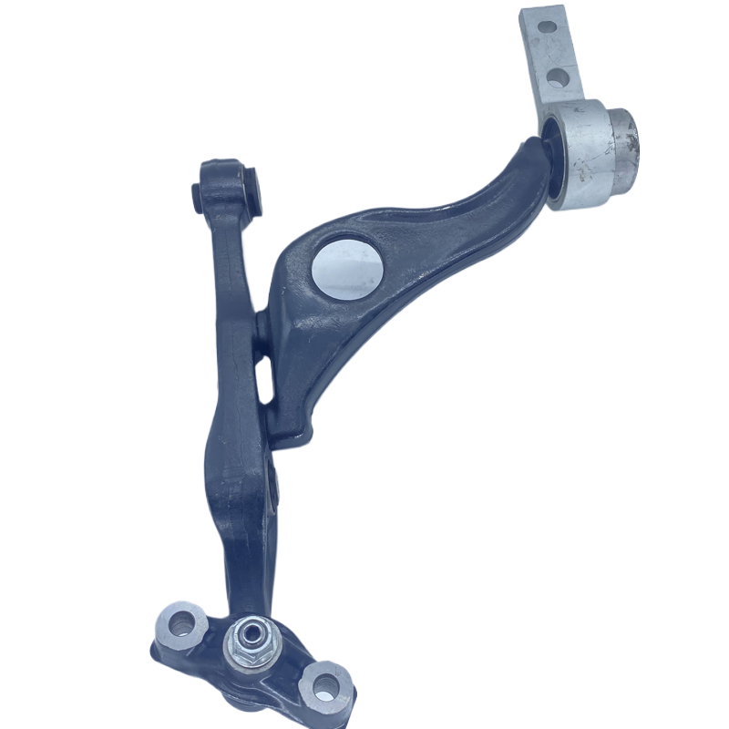 Mazda Horse 6 Front Lower Straight Arm C230 - 34 - 300 Suspension Control Arm