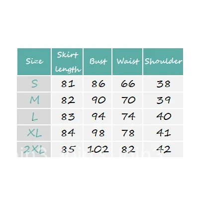 French fashion floral double-breasted belt dress female summer new temperament Joker slim waist sweet and elegant skirt.