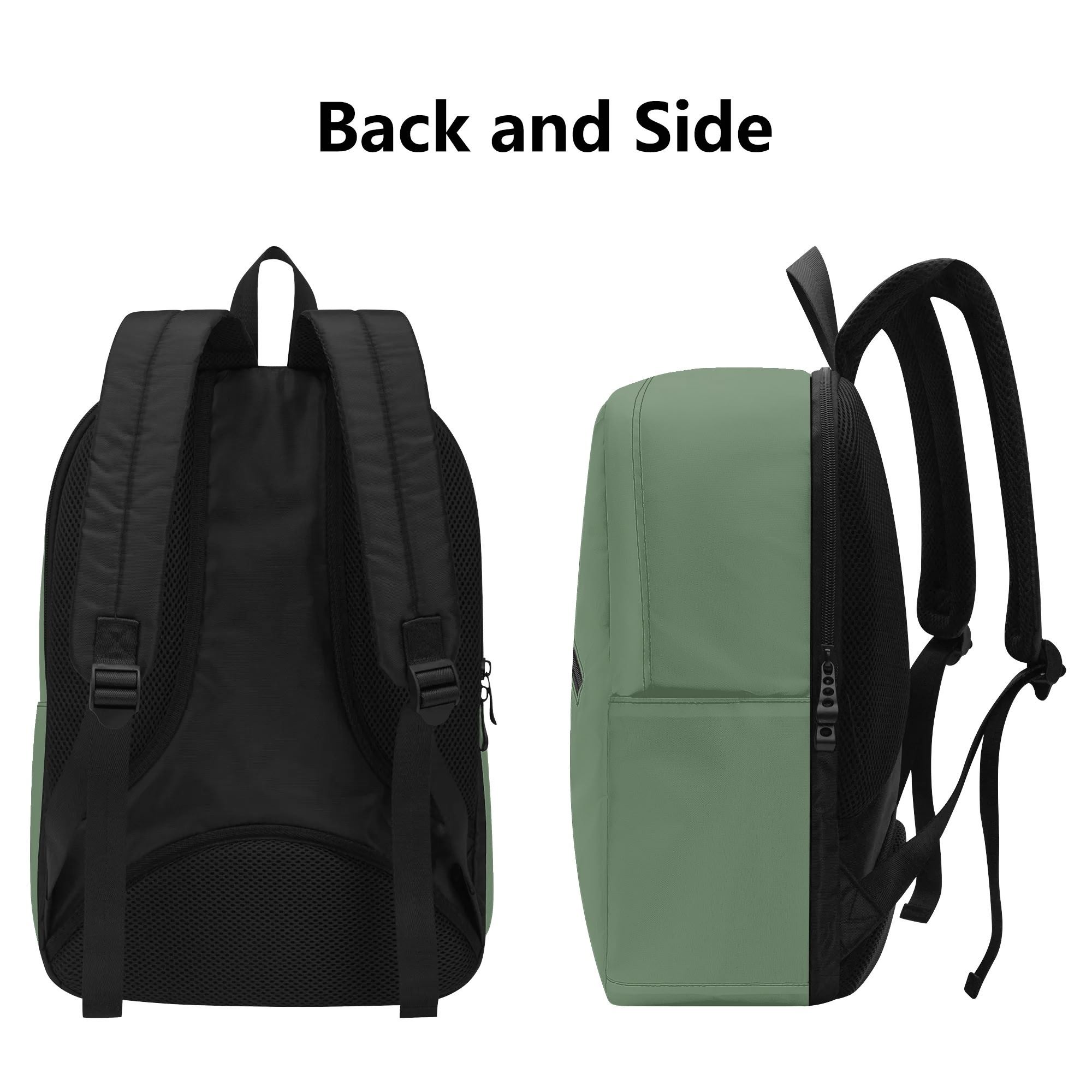 POP waterproof school backpack for girls school bags cute ballon printing laptop backpack children backpacks schoolbag 250815