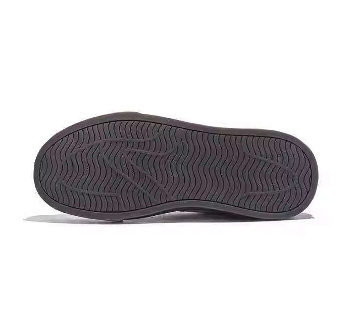 Jifffly Dexun for Women 2025 Summer New Ins Trendy Brand Versatile Thick-Soled Height-Increasing Sports Shoes
