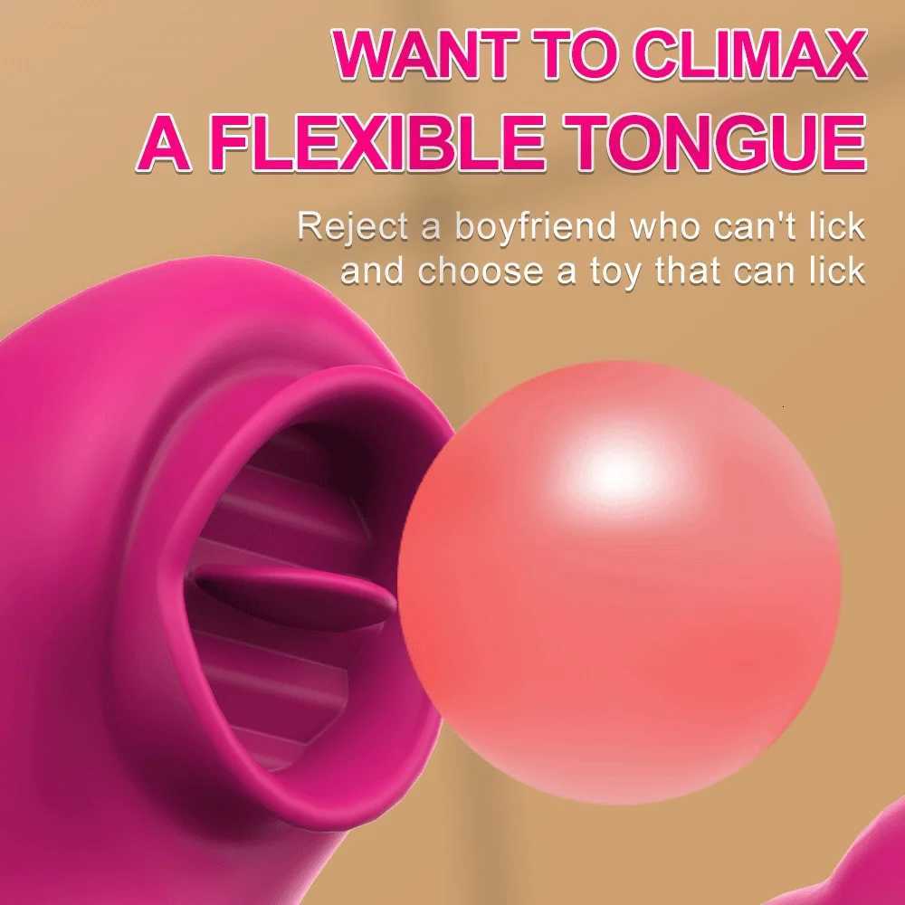 Sex Toys Powerful Vibrator Suction Women Clitoris G Spot Rechargeable Quiet Adult Dildo Erotic Couples Vibe Toys PleasureXJ250806