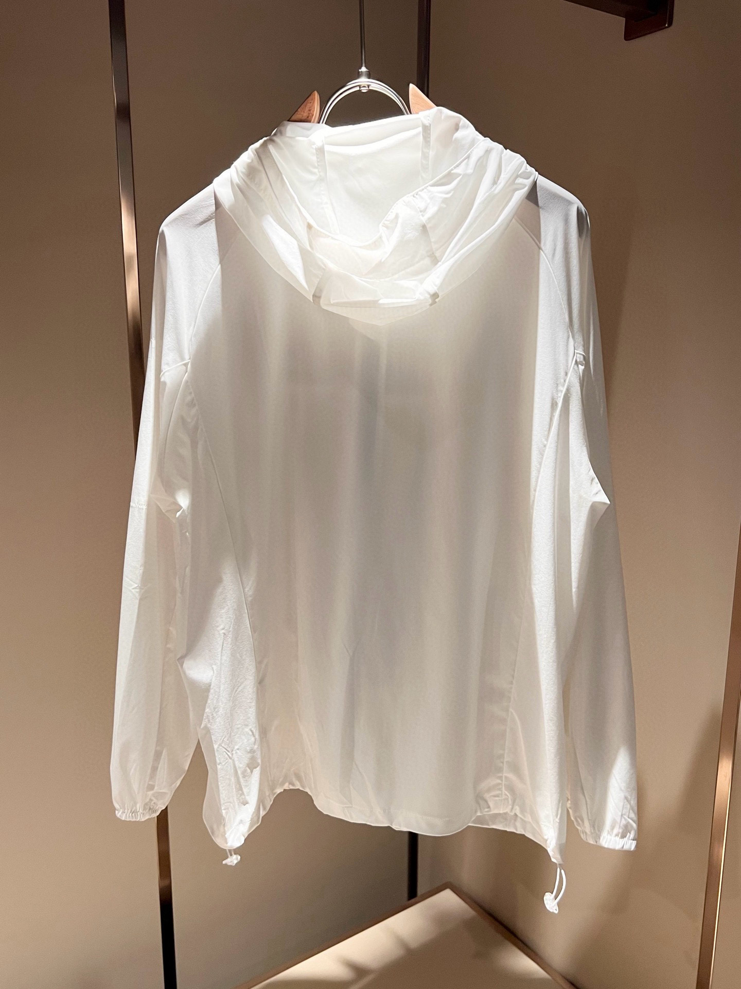 G brand Designer Mens Tracksuits outdoor mens and womens designer brand luxury gift Valentines Christmas.M406